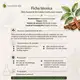 Óleo essencial puro natural de Canela Cássia – 10 ml (3)