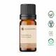 Óleo essencial puro natural de Canela Cássia – 10 ml (5)