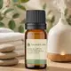 Óleo Essencial Puro Natural de Eucalipto Citriodora 10 ml (2)