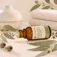 Óleo Essencial Puro Natural de Eucalipto Citriodora 10 ml (4)