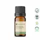 Óleo Essencial Puro Natural de Eucalipto Citriodora 10 ml (5)