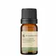 Óleo Essencial Puro Natural de Eucalipto Citriodora 10 ml (1)