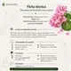 Óleo Essencial Puro Natural de Gerânio 5 ml (3)