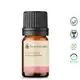 Óleo Essencial Puro Natural de Gerânio 5 ml (5)