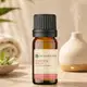 Óleo Essencial Puro Natural de Petitgrain 10 ml (2)