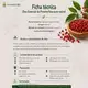 Óleo Essencial Puro Natural de Petitgrain 10 ml (3)