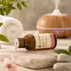Óleo Essencial Puro Natural de Petitgrain 10 ml (4)