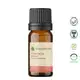 Óleo Essencial Puro Natural de Petitgrain 10 ml (5)