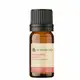 Óleo Essencial Puro Natural de Petitgrain 10 ml (1)