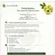 Óleo Vegetal Puro Natural Prensado a Frio de Amla 30ml (3)