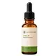 Óleo Vegetal Puro Natural Prensado a Frio de Amla 30ml (1)