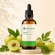 Óleo Vegetal Puro Natural Prensado a Frio de Amla 100ml (2)