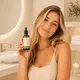 Óleo Vegetal Puro Natural Prensado a Frio de Amla 100ml (3)