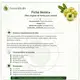 Óleo Vegetal Puro Natural Prensado a Frio de Amla 100ml (4)