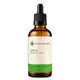 Óleo Vegetal Puro Natural Prensado a Frio de Amla 100ml (1)