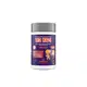FortLife Pharma Vitamina B12 Kids - Suplemento Vitamínico (60 Cápsulas) (5)
