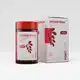 FortLife Pharma Berberina HCL - Suplemento Vitamínico (60 Cápsulas) (5)