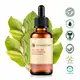 Óleo Vegetal Puro Natural Prensado a Frio Folha da Goiabeira 50ml (6)