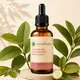 Óleo Vegetal Puro Natural Prensado a Frio Folha da Goiabeira 50ml (2)
