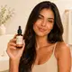Óleo Vegetal Puro Natural Prensado a Frio Folha da Goiabeira 50ml (5)