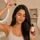 Óleo Vegetal Puro Natural Prensado a Frio Folha da Goiabeira 50ml (3)
