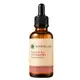 Óleo Vegetal Puro Natural Prensado a Frio Folha da Goiabeira 50ml (1)
