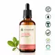 Óleo Vegetal Puro Natural Prensado a Frio Folha da Goiabeira 100ml (5)