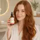 Óleo Vegetal Puro Natural Prensado a Frio Folha da Goiabeira 100ml (3)