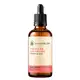 Óleo Vegetal Puro Natural Prensado a Frio Folha da Goiabeira 100ml (1)