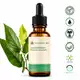 Óleo Vegetal Puro Natural de Jaborandi 30 ml (5)