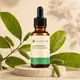 Óleo Vegetal Puro Natural de Jaborandi 30 ml (2)