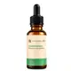 Óleo Vegetal Puro Natural de Jaborandi 30 ml (1)
