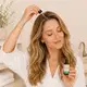 Óleo Vegetal Puro Natural de Jaborandi 30 ml (3)