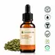 Óleo Vegetal Puro Natural de Semente de Abóbora 50ml (6)