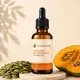 Óleo Vegetal Puro Natural de Semente de Abóbora 50ml (2)