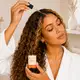 Óleo Vegetal Puro Natural de Semente de Abóbora 50ml (3)