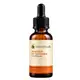 Óleo Vegetal Puro Natural de Semente de Abóbora 50ml (1)