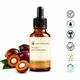 Óleo Vegetal Puro de Semente de Ojon/Batana 30ml (5)