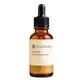 Óleo Vegetal Puro de Semente de Ojon/Batana 30ml (1)