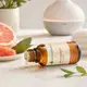 Óleo Essencial Puro Natural de Grapefruit 10 ml (4)