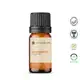 Óleo Essencial Puro Natural de Grapefruit 10 ml (5)