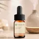 Óleo Essencial Puro Natural de Olíbano 5 ml (2)