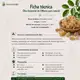 Óleo Essencial Puro Natural de Olíbano 5 ml (3)