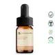 Óleo Essencial Puro Natural de Olíbano 5 ml (5)