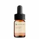 Óleo Essencial Puro Natural de Olíbano 5 ml (1)