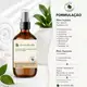 Blend de Óleos para Massagem SPA Relax 500 ml Fórmula Exclusiva (3)