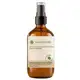 Blend de Óleos para Massagem SPA Relax 500 ml Fórmula Exclusiva (1)