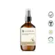 Blend de Óleos para Massagem SPA Relax 500 ml Fórmula Exclusiva (4)