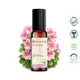 Blend Óleo Essencial Gerânio Roll on 10 ml Fórmula Exclusiva (4)