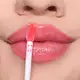 Hologloss Glow Cor 08 - Top Beauty (2)